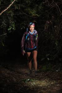 BIB: 
                            <button type="button" onclick="openModal(6936892)" class="btn btn-primary btn-sm float-right btn-popup" data-toggle="modal" data-target=".modal-high-quality">
                        <i class="fas fa-shopping-cart"></i> Add to Cart
                    </button>
                                            <button type="button" onclick="isThisMe(6936892, true)" class="btn btn-success btn-sm float-right btn-popup btn-isme hidden" data-toggle="tooltip" data-placement="bottom" title="นี่คือรูปของคุณใช่ไหม คลิกที่นี่เพื่อเอาเข้าอัลบั้ม">
                        <i class="fas fa-plus"></i> Add to album
                    </button>
                    <button type="button" onclick="isThisMe(6936892, false)" class="btn btn-warning btn-sm float-right btn-popup btn-isnotme hidden">
                        <i class="fas fa-ban"></i> Remove from album
                    </button>